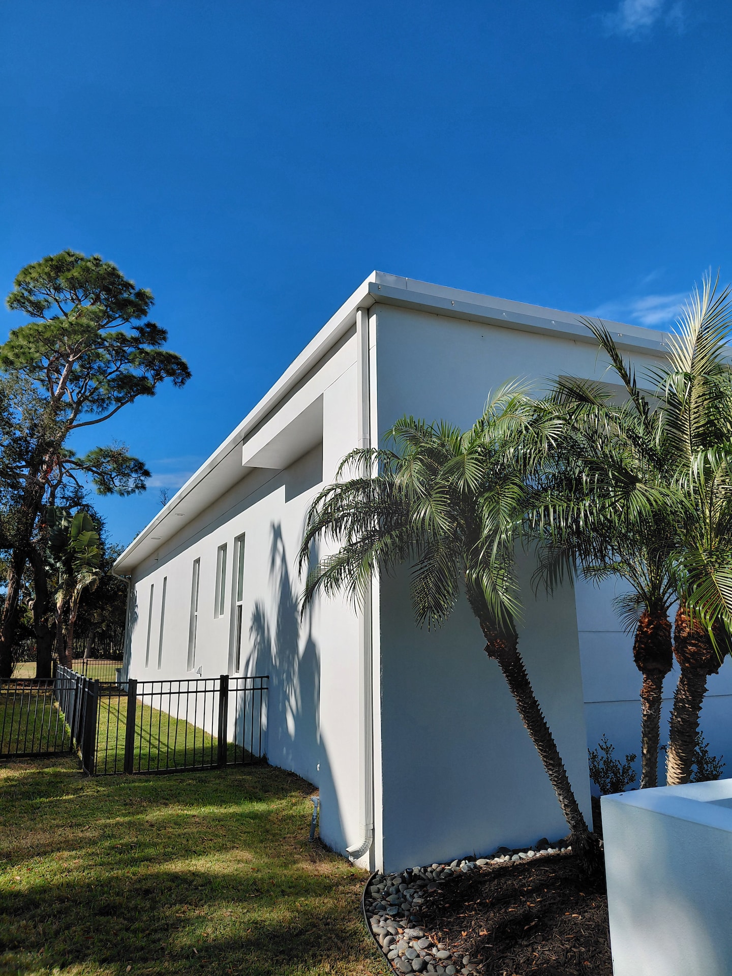 5 star gutters install seamless gutters, gutters guards, fascia, soffit repair and installation
