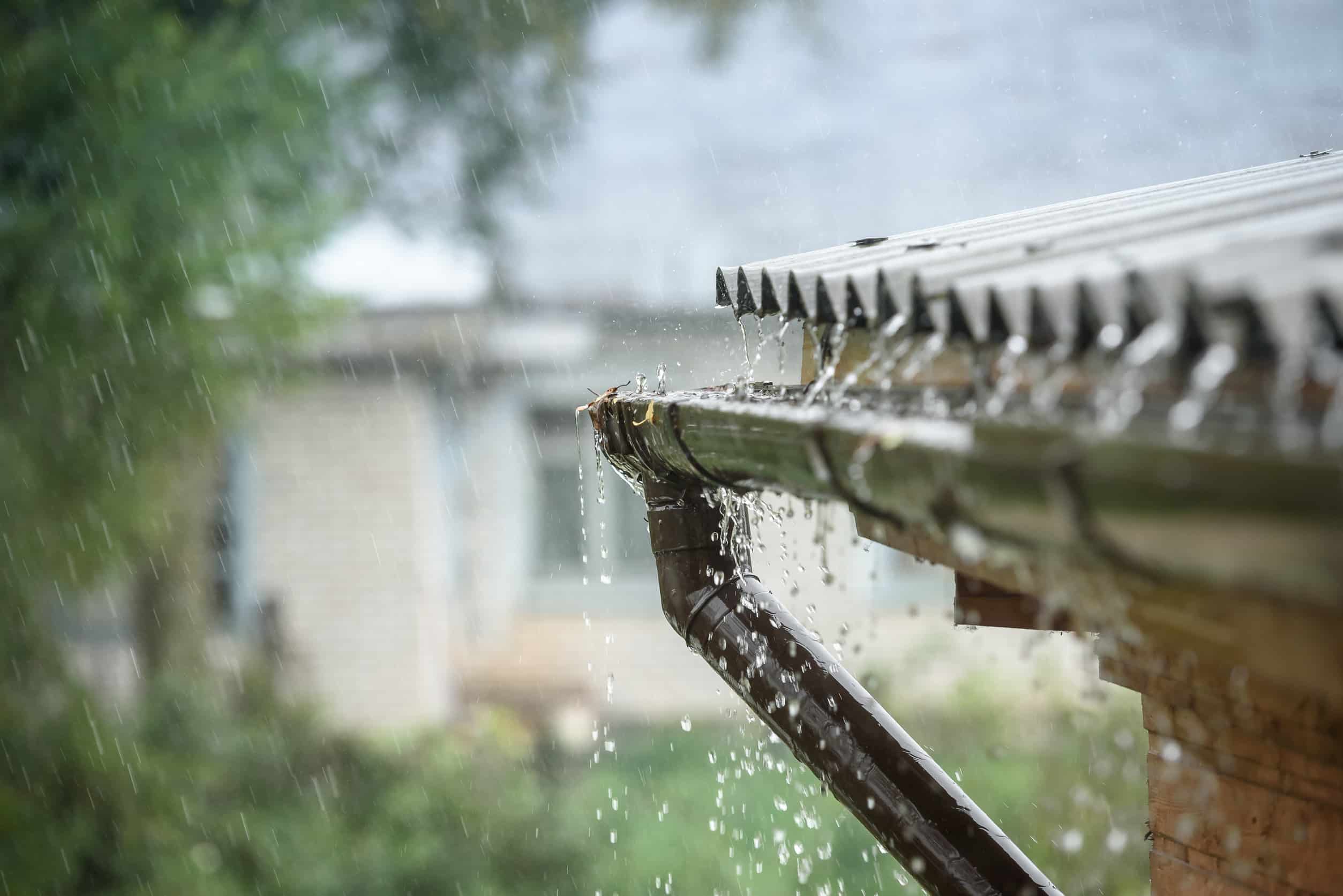 5 star gutters install seamless gutters, gutters guards, fascia, soffit repair and installation